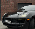 Черный Порше Масан, объемом двигателя 3 л и пробегом 103 тыс. км за 32000 $, фото 37 на Automoto.ua