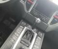 Черный Порше Масан, объемом двигателя 3 л и пробегом 160 тыс. км за 23500 $, фото 15 на Automoto.ua