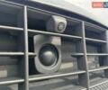 Черный Порше Масан, объемом двигателя 3 л и пробегом 54 тыс. км за 32000 $, фото 11 на Automoto.ua