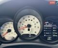 Черный Порше Масан, объемом двигателя 3 л и пробегом 54 тыс. км за 32000 $, фото 22 на Automoto.ua