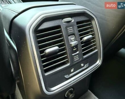 Черный Порше Масан, объемом двигателя 3.6 л и пробегом 125 тыс. км за 27000 $, фото 27 на Automoto.ua