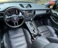 Черный Порше Масан, объемом двигателя 3.6 л и пробегом 125 тыс. км за 27000 $, фото 24 на Automoto.ua