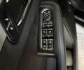 Черный Порше Масан, объемом двигателя 3.6 л и пробегом 125 тыс. км за 26700 $, фото 15 на Automoto.ua