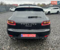 Чорний Порше Масан, об'ємом двигуна 3 л та пробігом 273 тис. км за 18200 $, фото 49 на Automoto.ua