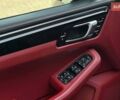 Черный Порше Масан, объемом двигателя 3 л и пробегом 179 тыс. км за 32000 $, фото 7 на Automoto.ua