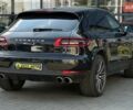 Черный Порше Масан, объемом двигателя 3 л и пробегом 179 тыс. км за 32000 $, фото 5 на Automoto.ua