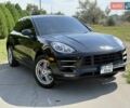 Черный Порше Масан, объемом двигателя 3.6 л и пробегом 125 тыс. км за 27000 $, фото 10 на Automoto.ua
