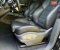 Черный Порше Масан, объемом двигателя 3.6 л и пробегом 125 тыс. км за 27000 $, фото 17 на Automoto.ua