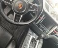 Черный Порше Масан, объемом двигателя 3 л и пробегом 160 тыс. км за 23500 $, фото 12 на Automoto.ua
