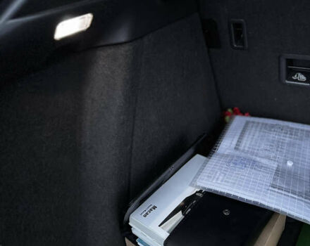 Чорний Порше Масан, об'ємом двигуна 3 л та пробігом 240 тис. км за 26000 $, фото 10 на Automoto.ua