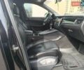 Черный Порше Масан, объемом двигателя 3 л и пробегом 160 тыс. км за 23500 $, фото 16 на Automoto.ua