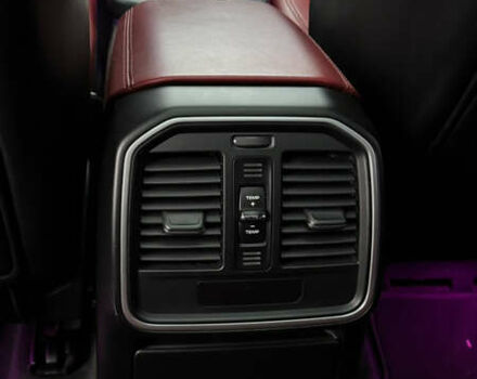 Черный Порше Масан, объемом двигателя 3.6 л и пробегом 109 тыс. км за 32500 $, фото 11 на Automoto.ua