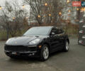 Чорний Порше Масан, об'ємом двигуна 3 л та пробігом 195 тис. км за 23500 $, фото 2 на Automoto.ua