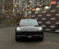 Чорний Порше Масан, об'ємом двигуна 3 л та пробігом 195 тис. км за 23500 $, фото 1 на Automoto.ua