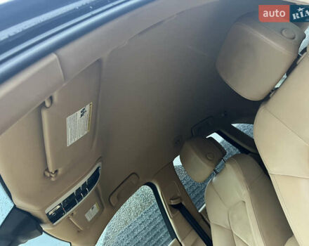 Чорний Порше Масан, об'ємом двигуна 3 л та пробігом 273 тис. км за 18200 $, фото 41 на Automoto.ua