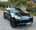 Черный Порше Масан, объемом двигателя 3 л и пробегом 194 тыс. км за 24000 $, фото 1 на Automoto.ua