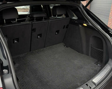 Черный Порше Масан, объемом двигателя 3 л и пробегом 103 тыс. км за 32000 $, фото 20 на Automoto.ua