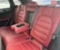 Черный Порше Масан, объемом двигателя 3 л и пробегом 54 тыс. км за 32000 $, фото 34 на Automoto.ua