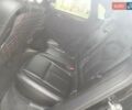 Черный Порше Масан, объемом двигателя 3 л и пробегом 160 тыс. км за 23500 $, фото 13 на Automoto.ua