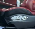 Черный Порше Масан, объемом двигателя 3 л и пробегом 179 тыс. км за 32000 $, фото 10 на Automoto.ua