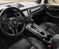 Черный Порше Масан, объемом двигателя 3 л и пробегом 170 тыс. км за 20250 $, фото 19 на Automoto.ua