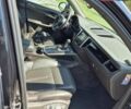 Черный Порше Масан, объемом двигателя 3 л и пробегом 150 тыс. км за 32000 $, фото 6 на Automoto.ua