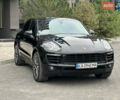 Черный Порше Масан, объемом двигателя 3 л и пробегом 109 тыс. км за 29000 $, фото 31 на Automoto.ua