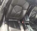 Черный Порше Масан, объемом двигателя 3 л и пробегом 160 тыс. км за 23500 $, фото 17 на Automoto.ua