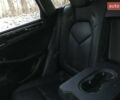 Черный Порше Масан, объемом двигателя 3 л и пробегом 170 тыс. км за 20250 $, фото 21 на Automoto.ua