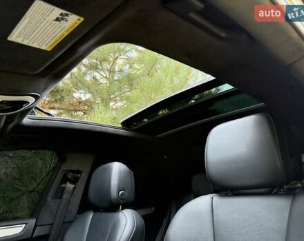 Черный Порше Масан, объемом двигателя 3.6 л и пробегом 125 тыс. км за 27000 $, фото 25 на Automoto.ua