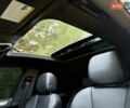 Черный Порше Масан, объемом двигателя 3.6 л и пробегом 125 тыс. км за 27000 $, фото 25 на Automoto.ua