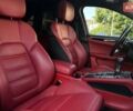 Чорний Порше Масан, об'ємом двигуна 3 л та пробігом 179 тис. км за 32000 $, фото 21 на Automoto.ua