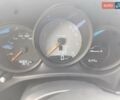 Черный Порше Масан, объемом двигателя 3 л и пробегом 160 тыс. км за 23500 $, фото 10 на Automoto.ua