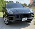Черный Порше Масан, объемом двигателя 3.6 л и пробегом 125 тыс. км за 27000 $, фото 9 на Automoto.ua