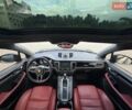 Черный Порше Масан, объемом двигателя 3 л и пробегом 54 тыс. км за 32000 $, фото 17 на Automoto.ua