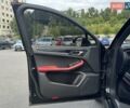 Черный Порше Масан, объемом двигателя 3 л и пробегом 54 тыс. км за 32000 $, фото 13 на Automoto.ua