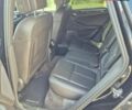 Черный Порше Масан, объемом двигателя 3 л и пробегом 150 тыс. км за 32000 $, фото 8 на Automoto.ua