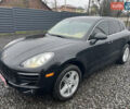 Чорний Порше Масан, об'ємом двигуна 3 л та пробігом 273 тис. км за 18200 $, фото 52 на Automoto.ua