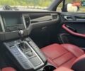 Черный Порше Масан, объемом двигателя 3 л и пробегом 54 тыс. км за 32000 $, фото 27 на Automoto.ua