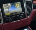 Чорний Порше Масан, об'ємом двигуна 3 л та пробігом 179 тис. км за 32000 $, фото 17 на Automoto.ua