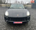 Чорний Порше Масан, об'ємом двигуна 3 л та пробігом 273 тис. км за 18200 $, фото 45 на Automoto.ua