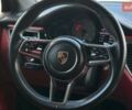 Черный Порше Масан, объемом двигателя 3 л и пробегом 179 тыс. км за 32000 $, фото 12 на Automoto.ua