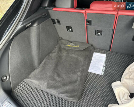 Черный Порше Масан, объемом двигателя 3 л и пробегом 179 тыс. км за 28900 $, фото 37 на Automoto.ua