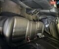Черный Порше Масан, объемом двигателя 3.6 л и пробегом 125 тыс. км за 26700 $, фото 18 на Automoto.ua