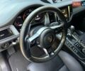 Черный Порше Масан, объемом двигателя 3.6 л и пробегом 125 тыс. км за 27000 $, фото 16 на Automoto.ua