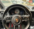 Чорний Порше Масан, об'ємом двигуна 3 л та пробігом 195 тис. км за 23500 $, фото 10 на Automoto.ua