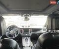 Черный Порше Масан, объемом двигателя 3 л и пробегом 160 тыс. км за 23500 $, фото 14 на Automoto.ua