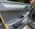 Черный Порше Масан, объемом двигателя 3.6 л и пробегом 125 тыс. км за 27000 $, фото 13 на Automoto.ua