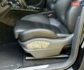 Черный Порше Масан, объемом двигателя 3.6 л и пробегом 125 тыс. км за 27000 $, фото 18 на Automoto.ua