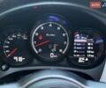 Чорний Порше Масан, об'ємом двигуна 3.6 л та пробігом 125 тис. км за 27000 $, фото 29 на Automoto.ua